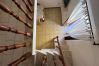 Appartement à Ponza - Turistcasa - Isolamì 1 -