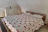 Appartement à Ponza - Turistcasa - Isolamì 2 -