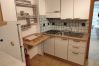 Appartement à Ponza - Turistcasa - Isolamì 2 -