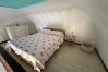 Appartement à Ponza - Turistcasa - Isolamì 2 -