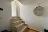 Appartement à Ponza - Turistcasa - Gattadamare -