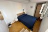 Appartement à Ponza - Turistcasa - Gattadamare -
