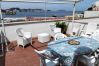 Appartement à Ponza - Turistcasa - Gattadamare -