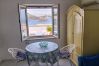 Appartement à Ponza - Turistcasa - Gattadamare -