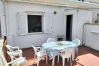 Appartement à Ponza - Turistcasa - Gattadamare -