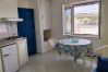 Appartement à Ponza - Turistcasa - Gattadamare -
