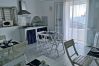 Rent by room на Ponza - b&b Casa d'aMare - Acqua di sale -