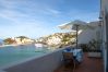 Rent by room на Ponza - Turistcasa - Giancos 68 -