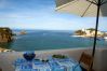 Rent by room на Ponza - Turistcasa - Giancos 68 -