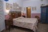 Rent by room на Ponza - b&b La Limonaia a mare 03