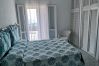 Rent by room на Ponza - b&b Casa d'Amare - Amata -