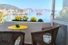 Вилла на Ponza - Turistcasa -Villa  La Limonaia a mare