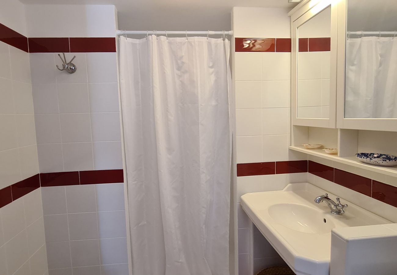 Апартаменты на Ponza - Turistcasa - Gitti House -