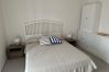 Rent by room на Ponza - B&B Casa Elvira 2