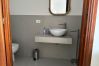Rent by room на Ponza - B&B Casa Elvira 2