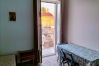Апартаменты на Ponza - Turistcasa - Porto sicuro