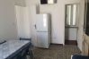 Апартаменты на Ponza - Turistcasa - Porto sicuro