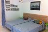 Апартаменты на Ponza - Turistcasa - La casa di Anna -