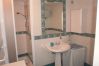 Апартаменты на Ponza - Turistcasa - La casa di Anna -