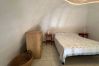 Апартаменты на Ponza - Turistcasa - Isolamì 1 -