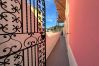 Апартаменты на Ponza - Turistcasa - Isolamì 2 -