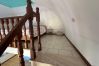 Апартаменты на Ponza - Turistcasa - Isolamì 2 -