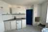 Апартаменты на Ponza - Turistcasa - Gattadamare -